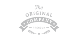 Villa in 7000 Woodhue Dr Austin