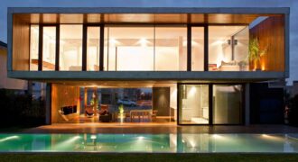 Luxury Villa In Rego Park Luxury Villa In Rego Park