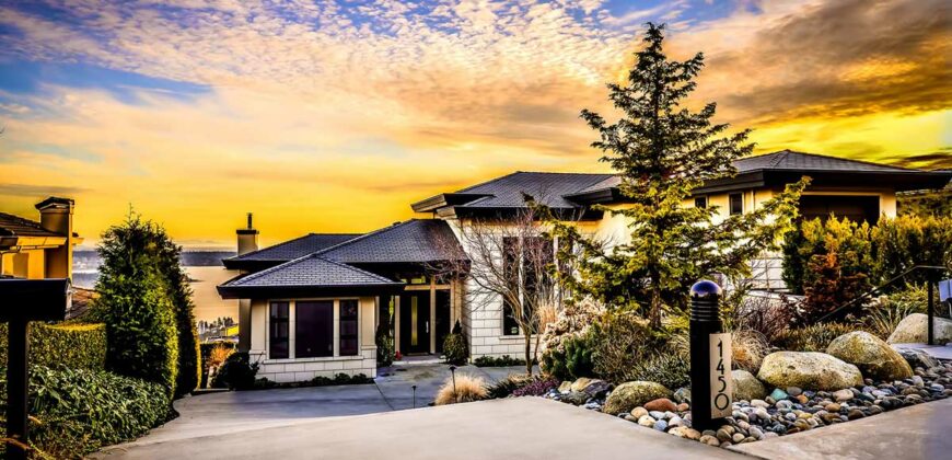 Restaurant Austin, TX 78702